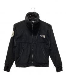 THE NORTH FACE（ザ ノース フェイス）の古着「アンタークティカバーサロフトジャケット」｜ブラック