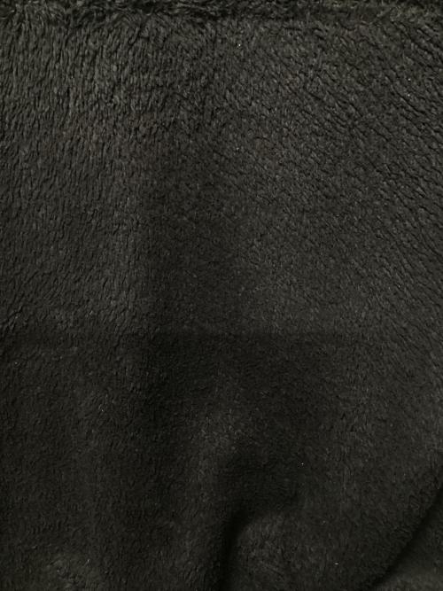 THE NORTH FACE（ザ ノース フェイス）THE NORTH FACE (ザ ノース フェイス) アンタークティカバーサロフトジャケット ブラック サイズ:Mの古着・服飾アイテム