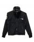 THE NORTH FACE（ザ ノース フェイス）の古着「アンタークティカバーサロフトジャケット」｜ブラック