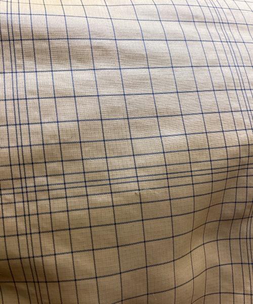 GOLITE（ゴーライト）GOLITE (ゴーライト) アウトドアウェア(ジャケット) オレンジ サイズ:Lの古着・服飾アイテム