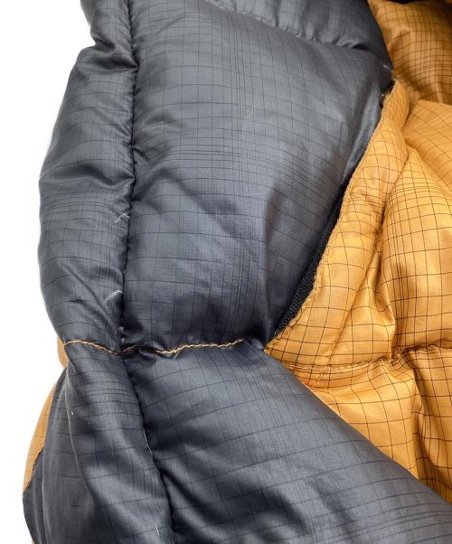 GOLITE（ゴーライト）GOLITE (ゴーライト) アウトドアウェア(ジャケット) オレンジ サイズ:Lの古着・服飾アイテム