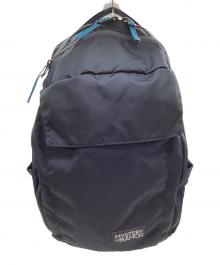 MYSTERY RANCH（ミステリーランチ）の古着「ディストリクト24」｜ネイビー