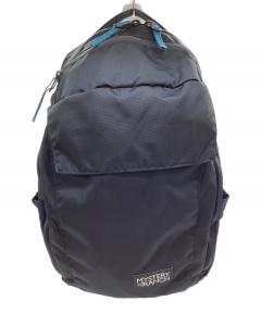 中古・古着通販】MYSTERY RANCH (ミステリーランチ) クーリー25 バック
