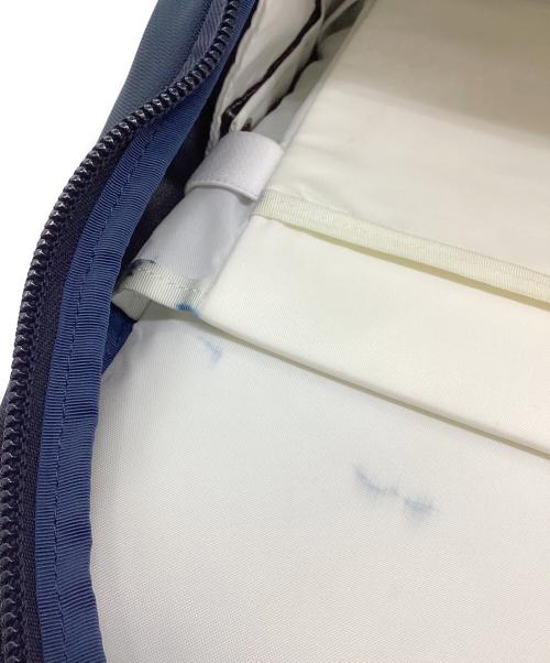 MYSTERY RANCH（ミステリーランチ）MYSTERY RANCH (ミステリーランチ) ディストリクト24 ネイビーの古着・服飾アイテム