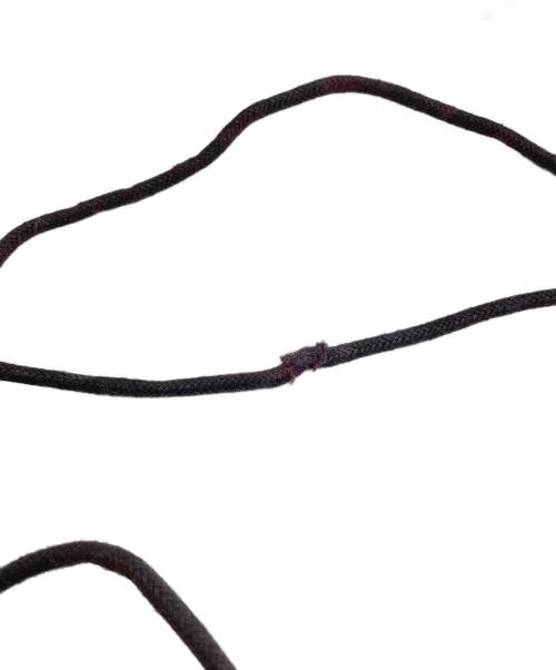 Danner（ダナー）Danner (ダナー) ダナーフィールド ブラック サイズ:27.5cmの古着・服飾アイテム