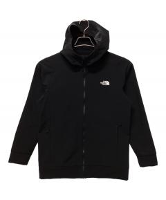 THE NORTH FACE ザ ノースフェイス/APEXサーマルフーディ/NL72383/SAランク/77【中古】 中古・古着通販】THE NORTH FACE (ザ ノース フェイス) APEX Thermal