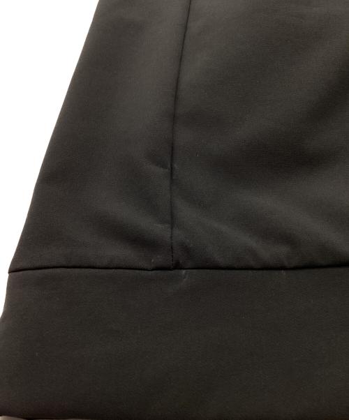 THE NORTH FACE（ザ ノース フェイス）THE NORTH FACE (ザ ノース フェイス) エイペックスサーマルフーディ ブラック サイズ:Mの古着・服飾アイテム