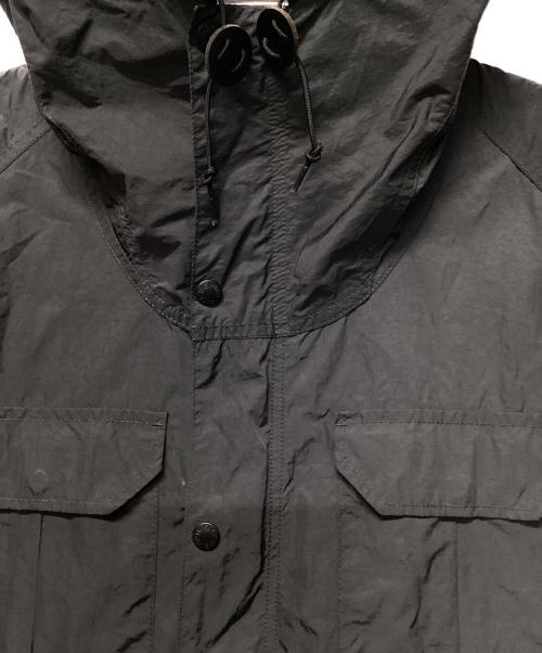 THE NORTH FACE（ザ ノース フェイス）THE NORTH FACE (ザ ノース フェイス) ベンチャー2ジャケット ブラック サイズ:XSの古着・服飾アイテム