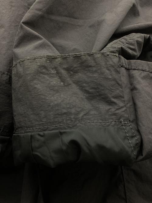 THE NORTH FACE（ザ ノース フェイス）THE NORTH FACE (ザ ノース フェイス) ベンチャー2ジャケット ブラック サイズ:XSの古着・服飾アイテム