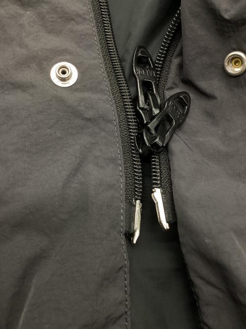 THE NORTH FACE（ザ ノース フェイス）THE NORTH FACE (ザ ノース フェイス) ベンチャー2ジャケット ブラック サイズ:XSの古着・服飾アイテム