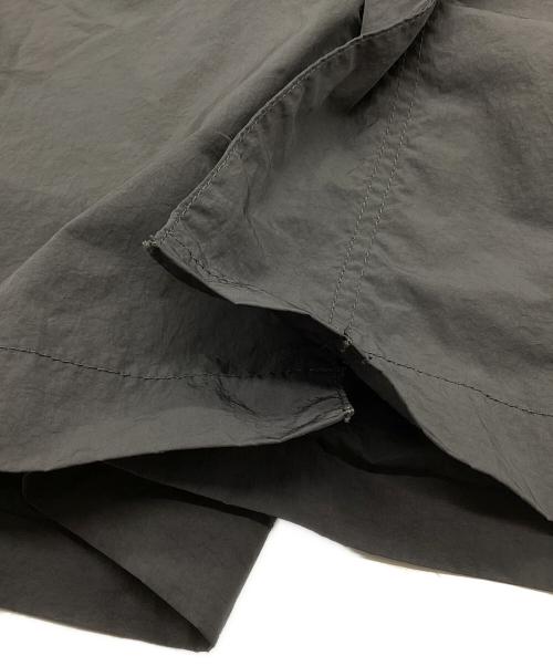 THE NORTH FACE（ザ ノース フェイス）THE NORTH FACE (ザ ノース フェイス) ベンチャー2ジャケット ブラック サイズ:XSの古着・服飾アイテム