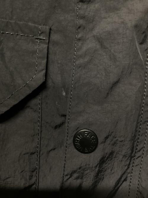 THE NORTH FACE（ザ ノース フェイス）THE NORTH FACE (ザ ノース フェイス) ベンチャー2ジャケット ブラック サイズ:XSの古着・服飾アイテム