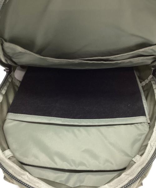 MYSTERY RANCH（ミステリーランチ）MYSTERY RANCH (ミステリーランチ) リップラック24 グリーンの古着・服飾アイテム