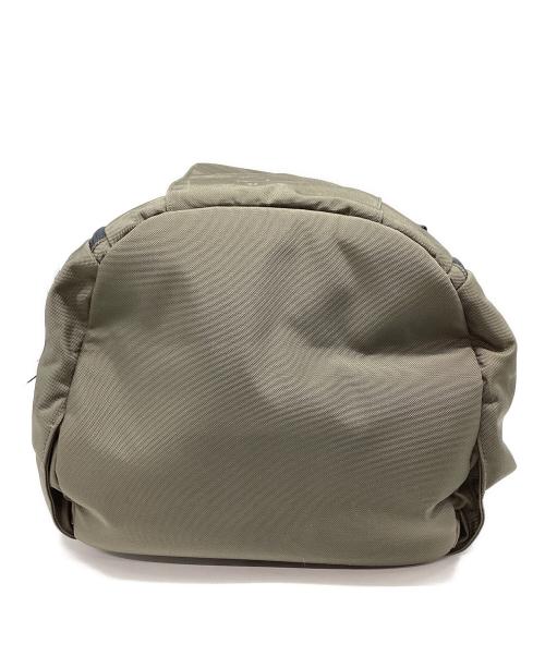 Karrimor（カリマー）Karrimor (カリマー) トリビュート40 グリーンの古着・服飾アイテム