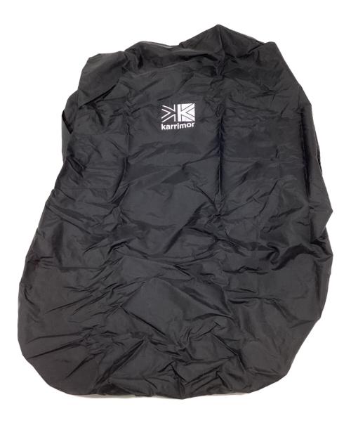 Karrimor（カリマー）Karrimor (カリマー) トリビュート40 グリーンの古着・服飾アイテム