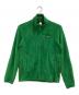 Patagonia（パタゴニア）の古着「R2フリースジャケット」｜グリーン