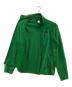 中古・古着 Patagonia (パタゴニア) R2フリースジャケット グリーン サイズ:M：12000円