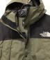 THE NORTH FACEの古着・服飾アイテム：21000円