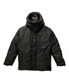 中古・古着通販】MOUNTAIN HARD WEAR (マウンテンハードウェア) COLE 