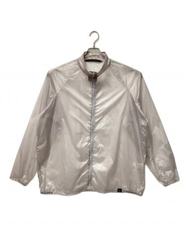 中古・古着通販】moonlight gear (ムーンライトギア) グラムジャケット