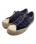 Y-3ワイスリー）の古着「YOHJI STAR」｜ブラック×ホワイト
