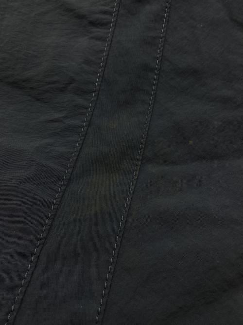 山と道（ヤマトミチ）山と道 (ヤマトミチ) 5-Pocket Pants ネイビー サイズ:Sの古着・服飾アイテム