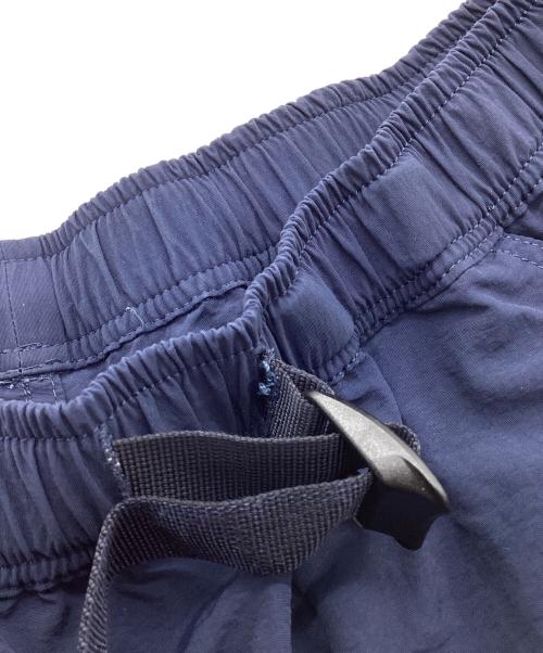 山と道（ヤマトミチ）山と道 (ヤマトミチ) 5-Pocket Pants ネイビー サイズ:Sの古着・服飾アイテム