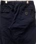 中古・古着 山と道 (ヤマトミチ) 5-Pocket Pants ネイビー サイズ:S：14000円