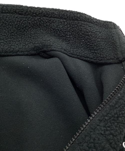 Columbia（コロンビア）Columbia (コロンビア) HIKEBOUND II INTERCHANGE ブラック サイズ:Lの古着・服飾アイテム