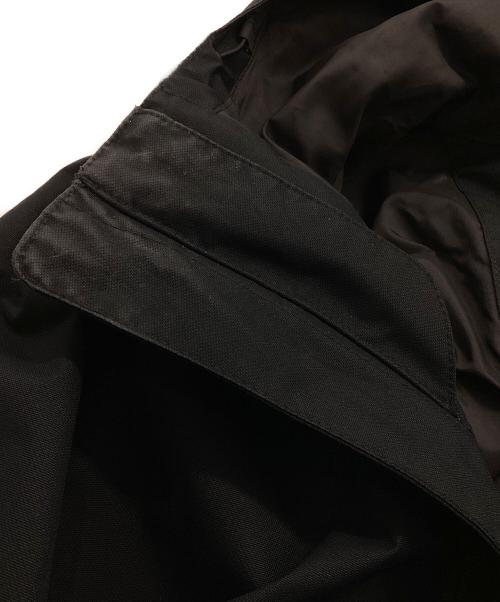 Columbia（コロンビア）Columbia (コロンビア) HIKEBOUND II INTERCHANGE ブラック サイズ:Lの古着・服飾アイテム