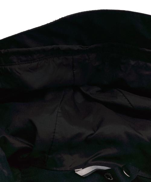 Columbia（コロンビア）Columbia (コロンビア) HIKEBOUND II INTERCHANGE ブラック サイズ:Lの古着・服飾アイテム