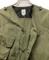 South2 West8の古着・服飾アイテム：11000円