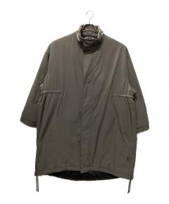 中古・古着通販】HELLY HANSEN (ヘリーハンセン) ACTUS (アクタス
