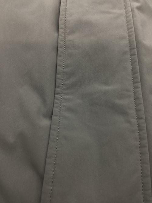 HELLY HANSEN（ヘリーハンセン）HELLY HANSEN (ヘリーハンセン) LIFAロフトインサレーションコート グレー サイズ:Lの古着・服飾アイテム