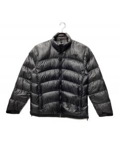中古・古着通販】THE NORTH FACE (ザ ノース フェイス) フレキシブル
