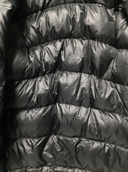 THE NORTH FACE（ザ ノース フェイス）THE NORTH FACE (ザ ノース フェイス) ジップインジップアコンカグアジャケット グレー サイズ:Mの古着・服飾アイテム