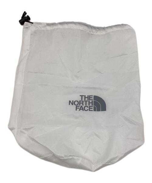 THE NORTH FACE（ザ ノース フェイス）THE NORTH FACE (ザ ノース フェイス) ジップインジップアコンカグアジャケット グレー サイズ:Mの古着・服飾アイテム