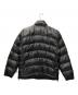 THE NORTH FACE (ザ ノース フェイス) ジップインジップアコンカグアジャケット グレー サイズ:M：22000円