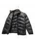 中古・古着 THE NORTH FACE (ザ ノース フェイス) ジップインジップアコンカグアジャケット グレー サイズ:M：22000円