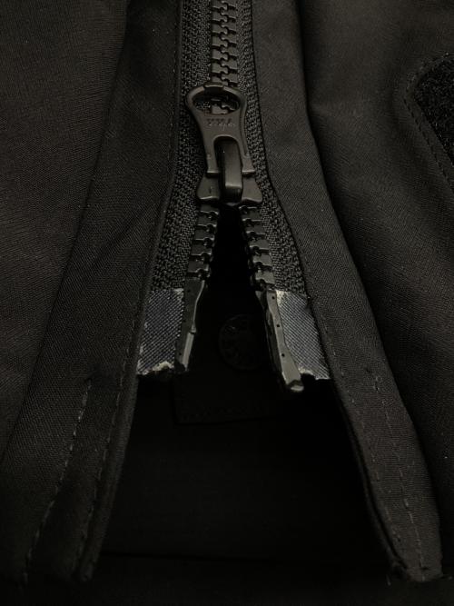 THE NORTH FACE（ザ ノース フェイス）THE NORTH FACE (ザ ノース フェイス) マウンテンジャケット ブラック サイズ:Mの古着・服飾アイテム