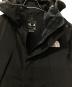 THE NORTH FACEの古着・服飾アイテム：27000円