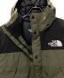 THE NORTH FACEの古着・服飾アイテム：36000円