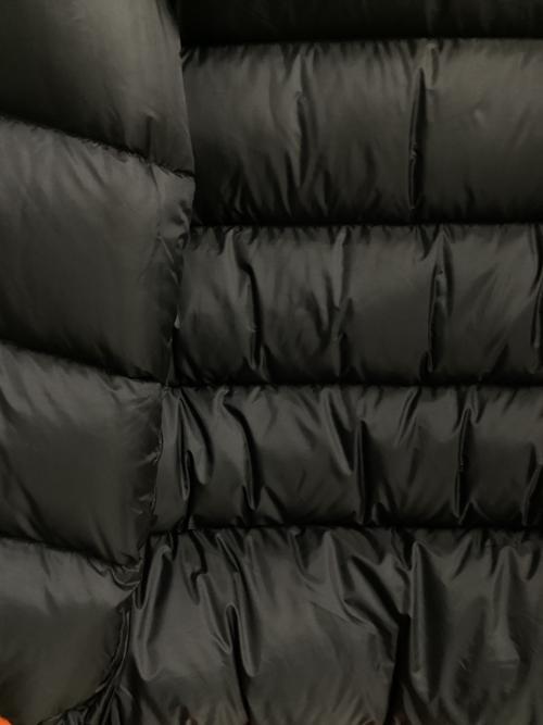 Teton Bros（ティートンブロス）Teton Bros (ティートンブロス) ベーリングフーディー オレンジ サイズ:Lの古着・服飾アイテム