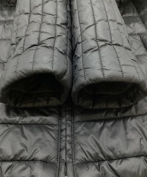 Patagonia（パタゴニア）Patagonia (パタゴニア) ラダリージャケット ブラック サイズ:SIZE Mの古着・服飾アイテム