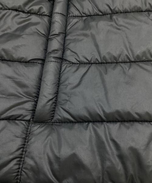 Patagonia（パタゴニア）Patagonia (パタゴニア) ラダリージャケット ブラック サイズ:SIZE Mの古着・服飾アイテム