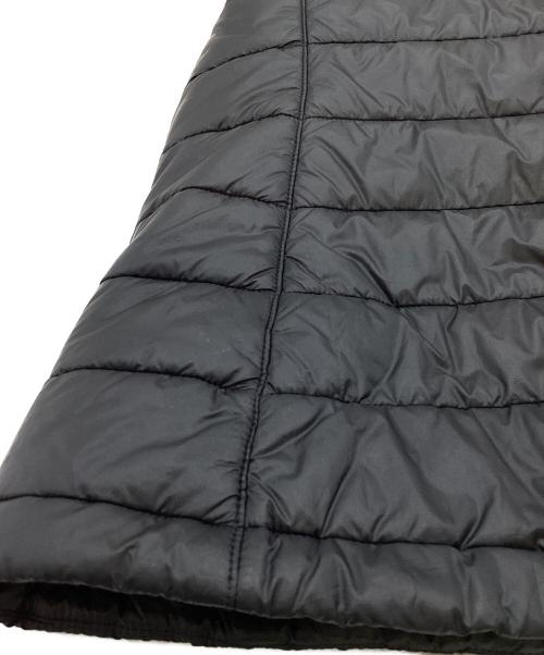 Patagonia（パタゴニア）Patagonia (パタゴニア) ラダリージャケット ブラック サイズ:SIZE Mの古着・服飾アイテム