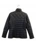 Patagonia (パタゴニア) ラダリージャケット ブラック サイズ:SIZE M：14000円