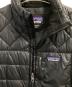 Patagoniaの古着・服飾アイテム：14000円