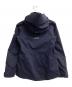 MAMMUT (マムート) ストーニーHSジャケット ネイビー サイズ:SIZE XS：27000円