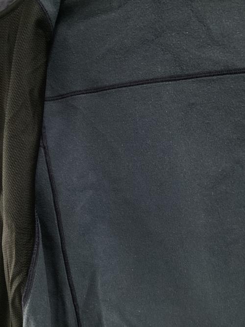 ARC'TERYX（アークテリクス）ARC'TERYX (アークテリクス) カイヤナイトフーディ ネイビー サイズ:XSの古着・服飾アイテム